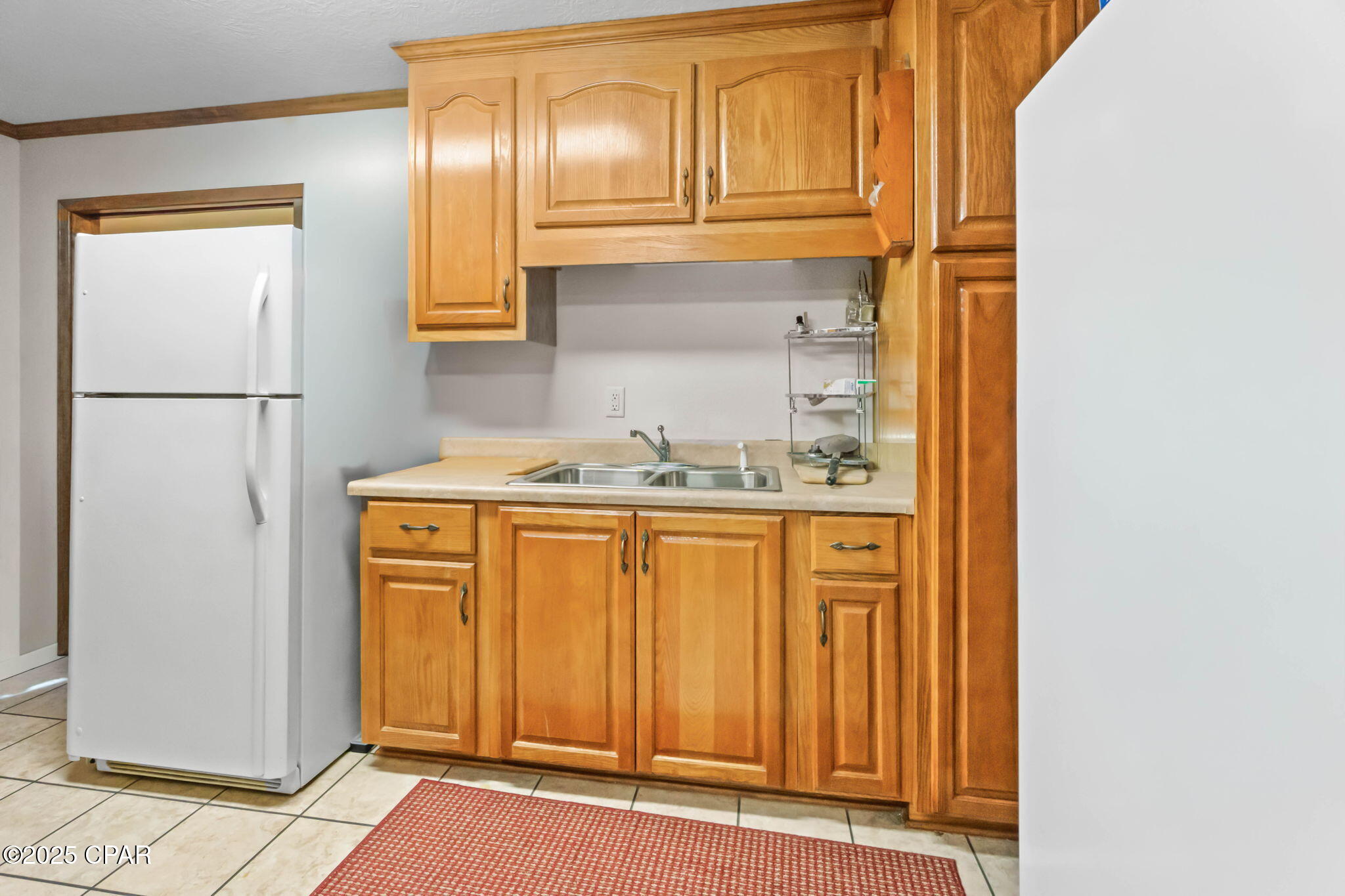 4260 Kimbell Road Greenwood, FL 32443 - Photo 23 of 60