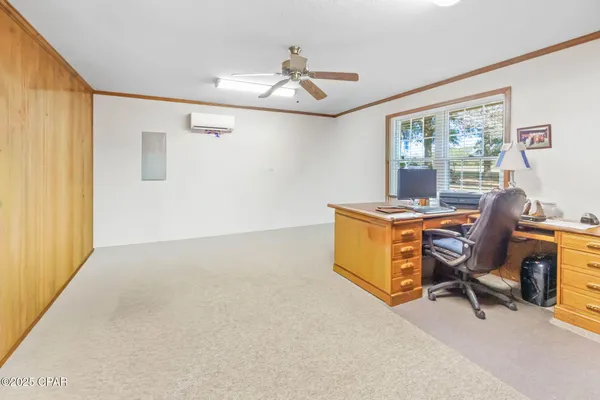 $700,000 | 4260 Kimbell Road, Greenwood, FL 32443
