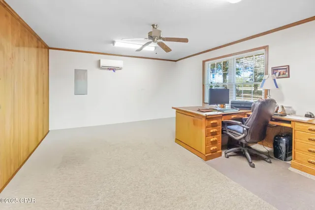 $750,000 | 4260 Kimbell Road, Greenwood, FL 32443