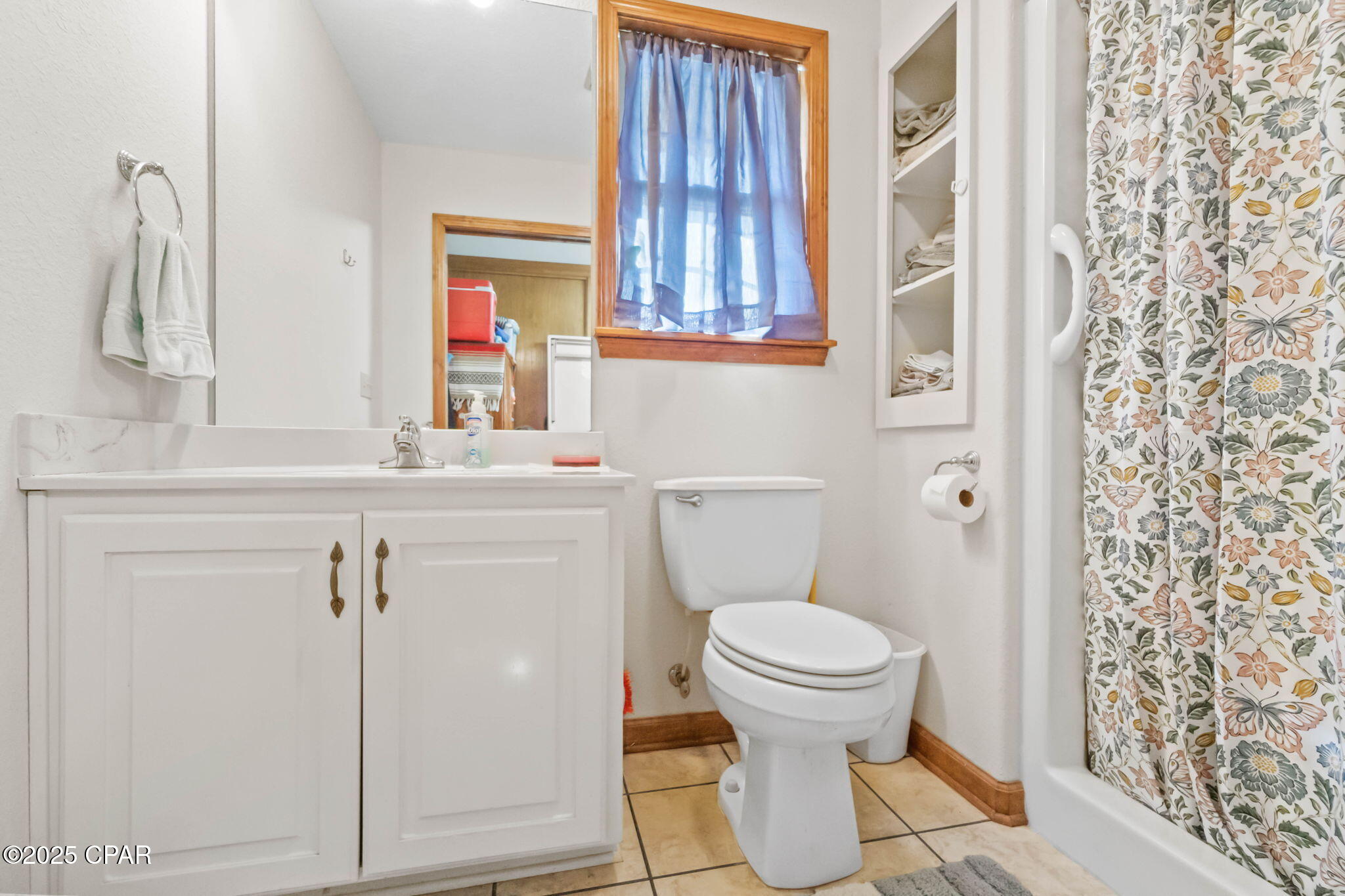 4260 Kimbell Road Greenwood, FL 32443 - Photo 25 of 60