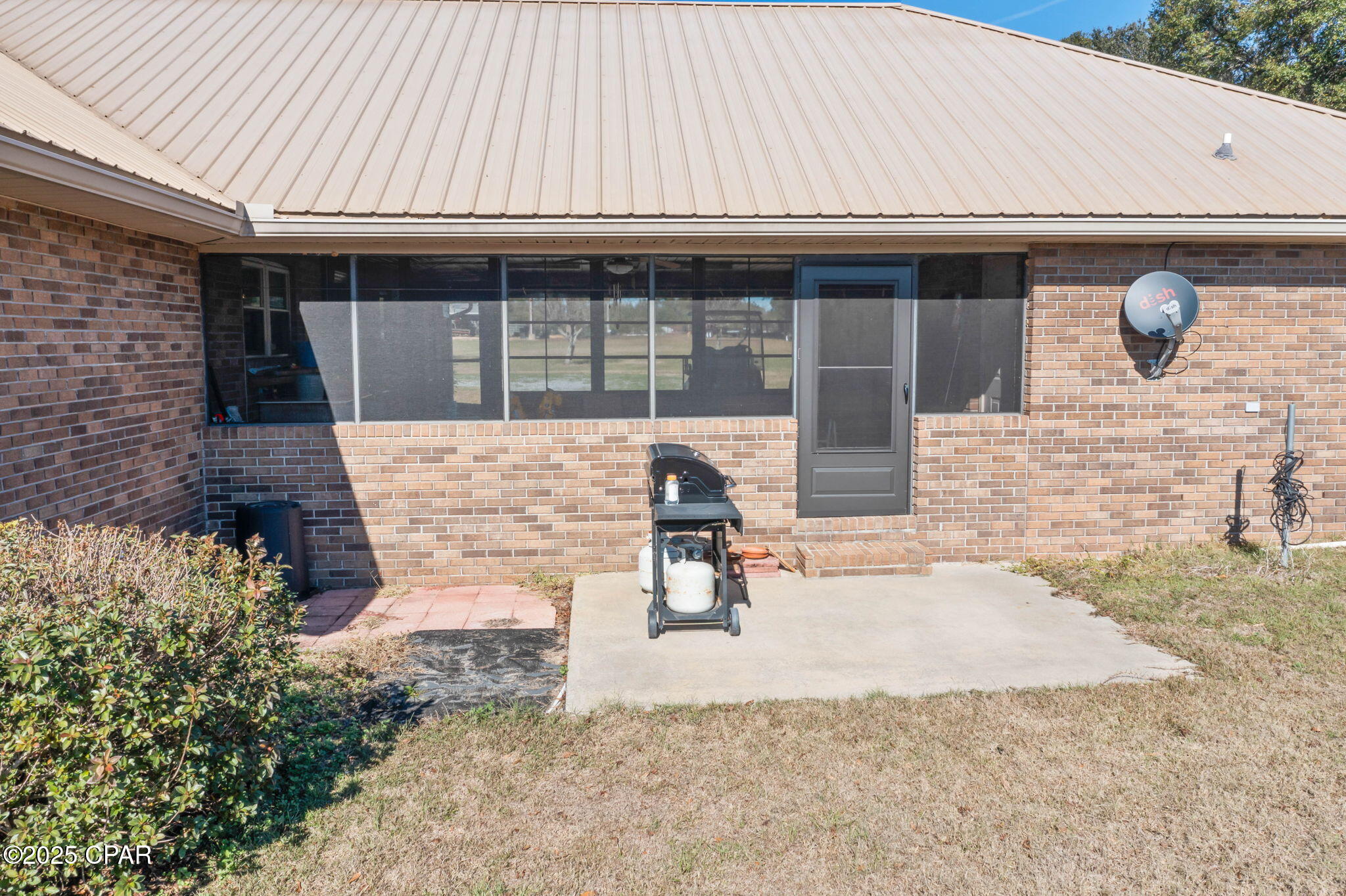 4260 Kimbell Road Greenwood, FL 32443 - Photo 29 of 60