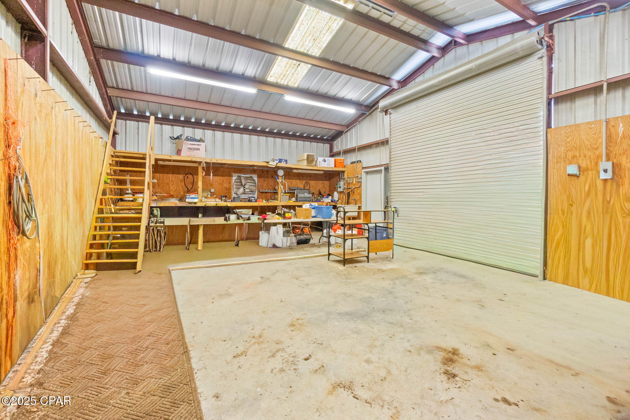 4260 Kimbell Road Greenwood, FL 32443 - Photo 40 of 60