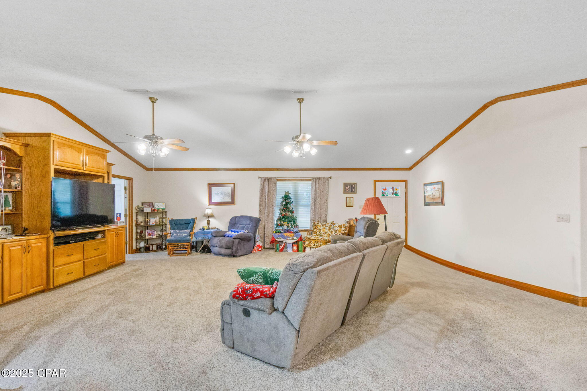 4260 Kimbell Road Greenwood, FL 32443 - Photo 4 of 60