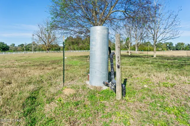 $750,000 | 4260 Kimbell Road, Greenwood, FL 32443