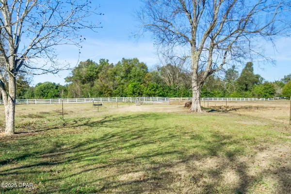 $700,000 | 4260 Kimbell Road, Greenwood, FL 32443