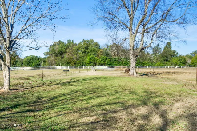 $750,000 | 4260 Kimbell Road, Greenwood, FL 32443