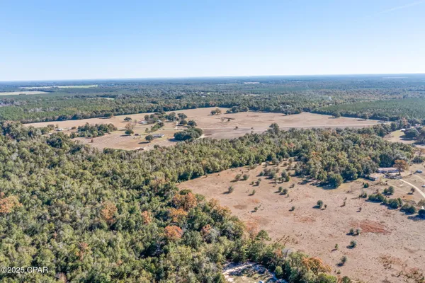 $700,000 | 4260 Kimbell Road, Greenwood, FL 32443