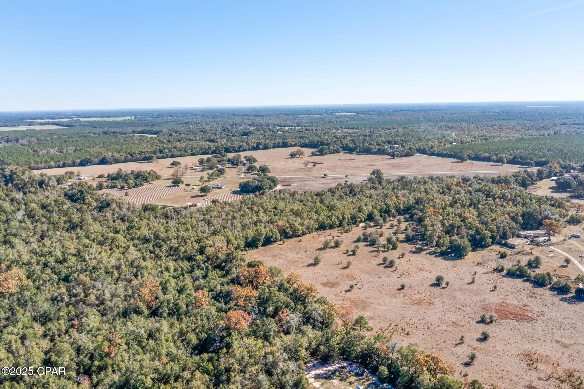 4260 Kimbell Road Greenwood, FL 32443 - Photo 53 of 60