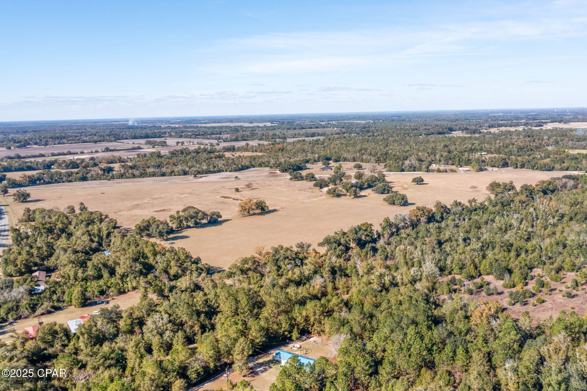 4260 Kimbell Road Greenwood, FL 32443 - Photo 56 of 60