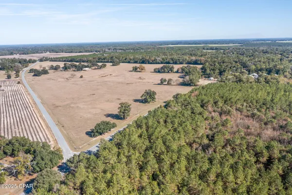 $700,000 | 4260 Kimbell Road, Greenwood, FL 32443