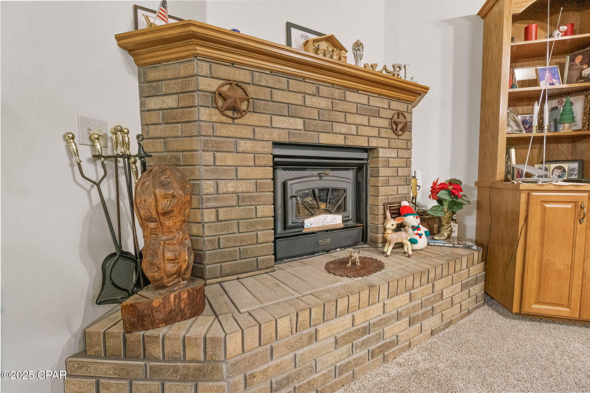 4260 Kimbell Road Greenwood, FL 32443 - Photo 6 of 60