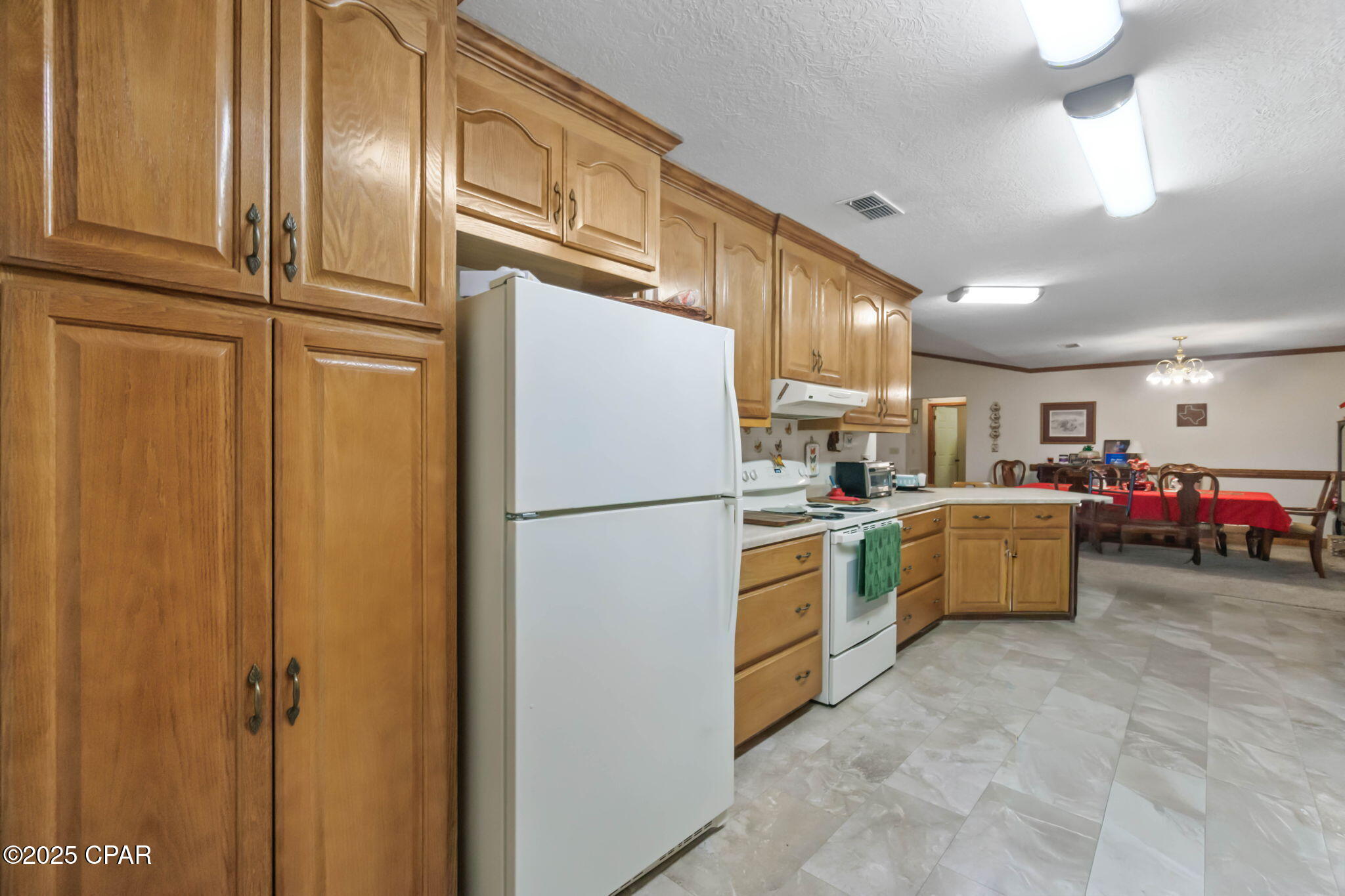 4260 Kimbell Road Greenwood, FL 32443 - Photo 10 of 60