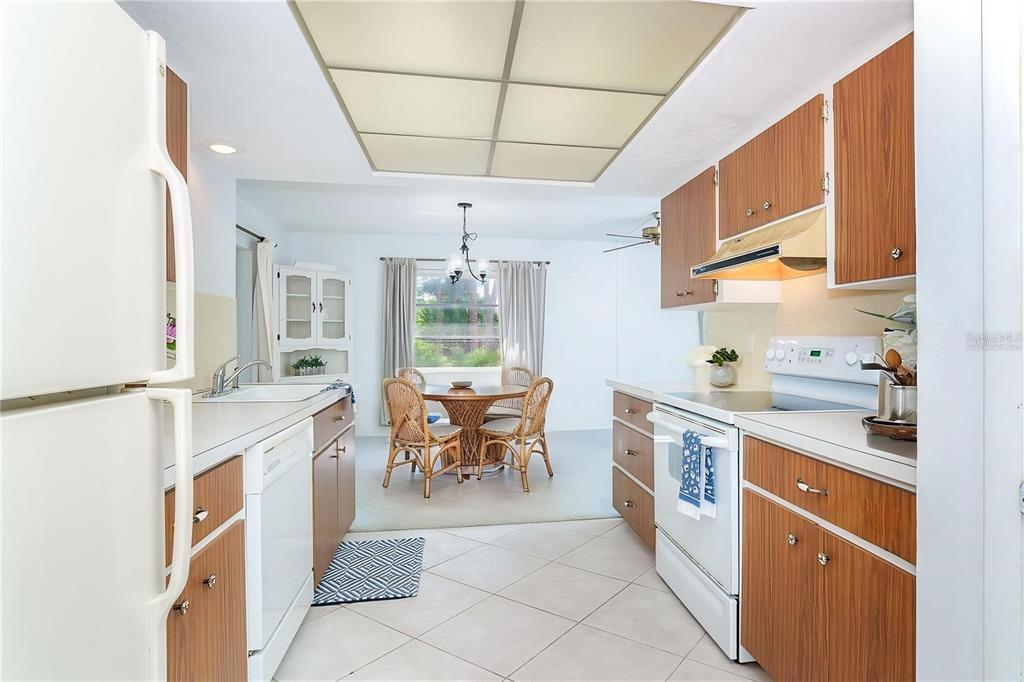 5833 South Miami Road Venice, FL 34293 - Photo 30 of 70