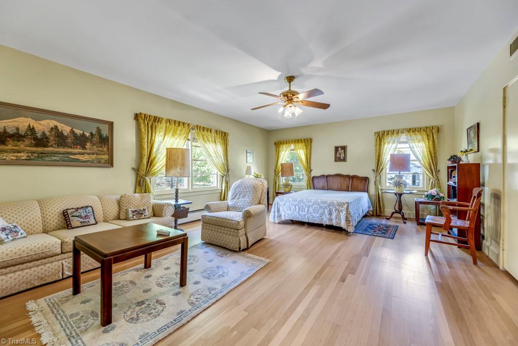 300 Edgedale Drive High Point, NC 27262 - Photo 20 of 34