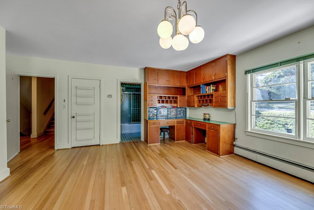 300 Edgedale Drive High Point, NC 27262 - Photo 31 of 34