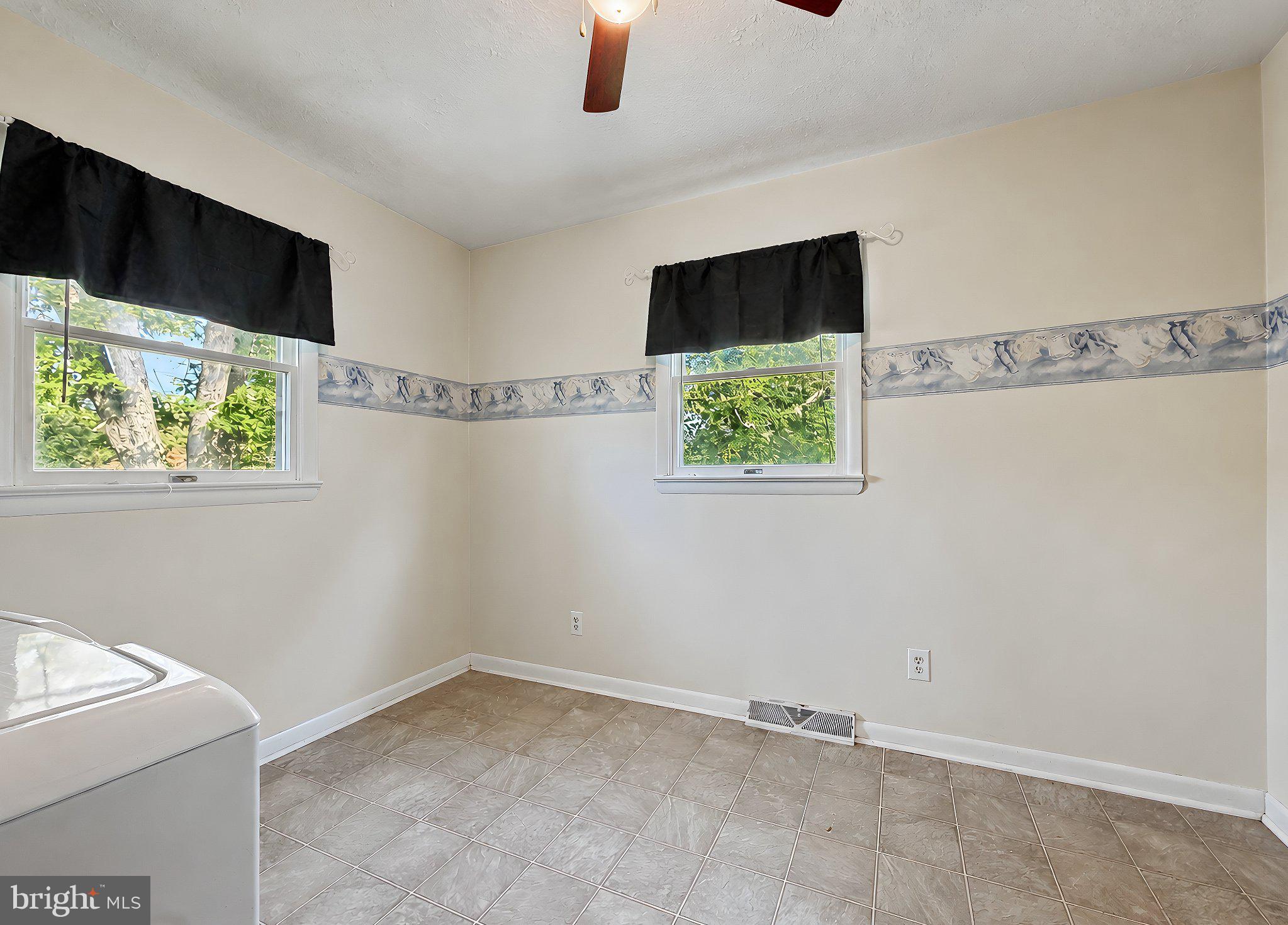 45950 Bates Road Great Mills, MD 20634 - Photo 33 of 52 Gallery Image 33