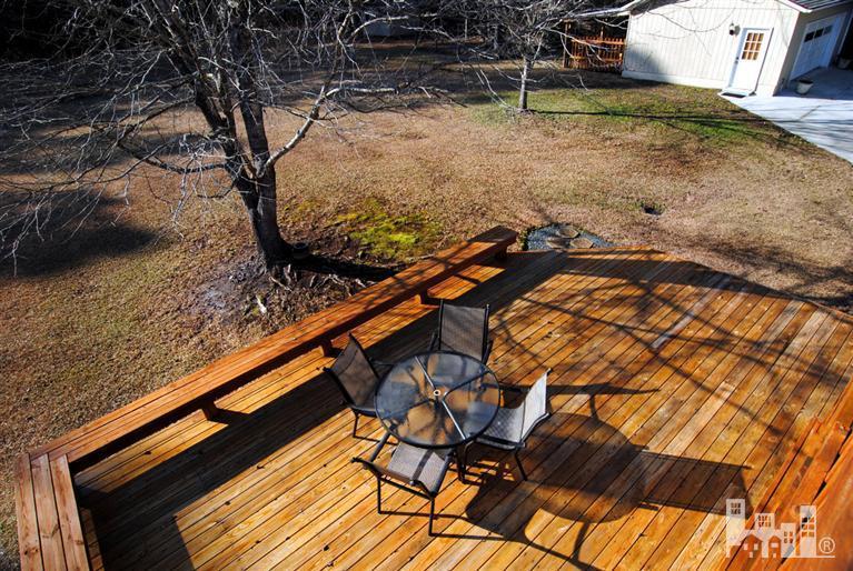 961 Scott Road Rocky Point, NC 28457 - Photo 28 of 30 Additional Photo