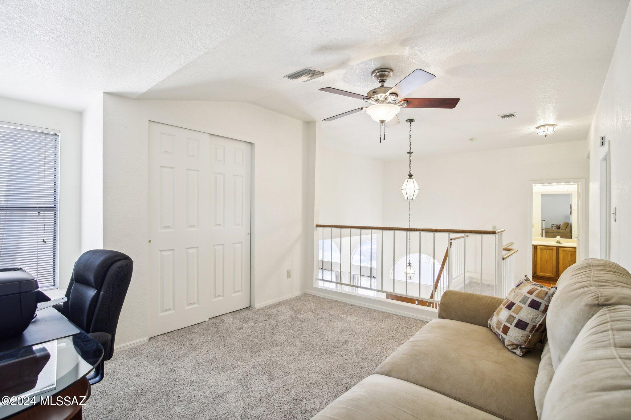 4649 West Lessing Lane Tucson, AZ 85742 - Photo 29 of 49