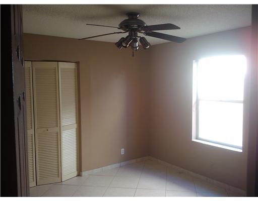 7360 Shell Ridge Terrace Lake Worth, FL 33467 - Photo 15 of 18 Additional Photo