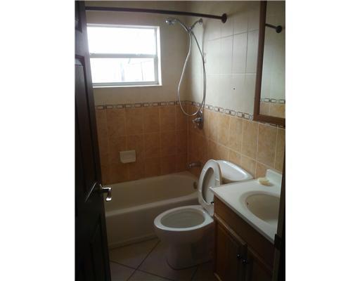 7360 Shell Ridge Terrace Lake Worth, FL 33467 - Photo 16 of 18 Additional Photo