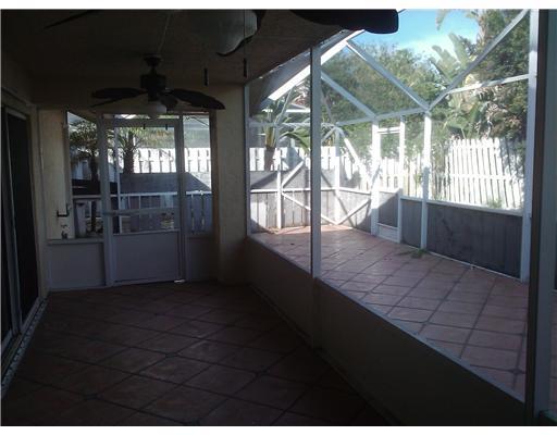 7360 Shell Ridge Terrace Lake Worth, FL 33467 - Photo 18 of 18 Additional Photo