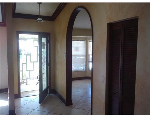 7360 Shell Ridge Terrace Lake Worth, FL 33467 - Photo 4 of 18 Additional Photo