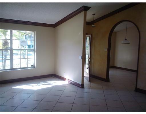 7360 Shell Ridge Terrace Lake Worth, FL 33467 - Photo 5 of 18 Additional Photo