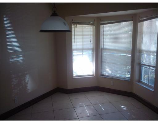 7360 Shell Ridge Terrace Lake Worth, FL 33467 - Photo 6 of 18 Additional Photo