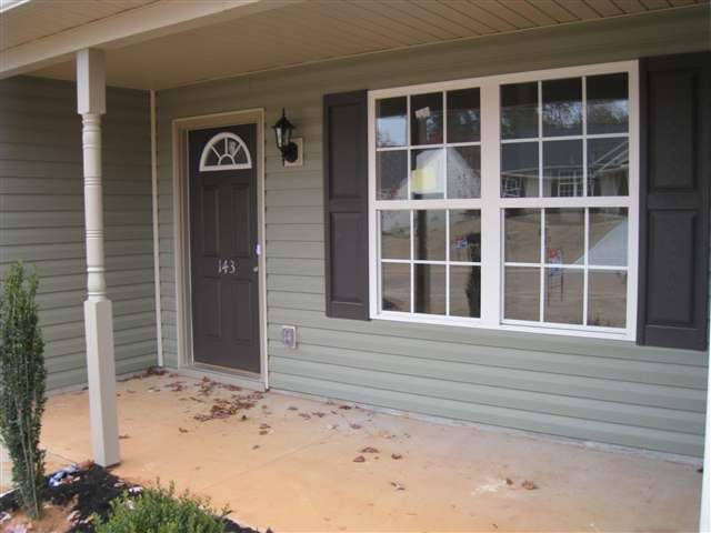 143 Midwood Road Travelers Rest, SC 29690 - Photo 2 of 15 Gallery Image 2