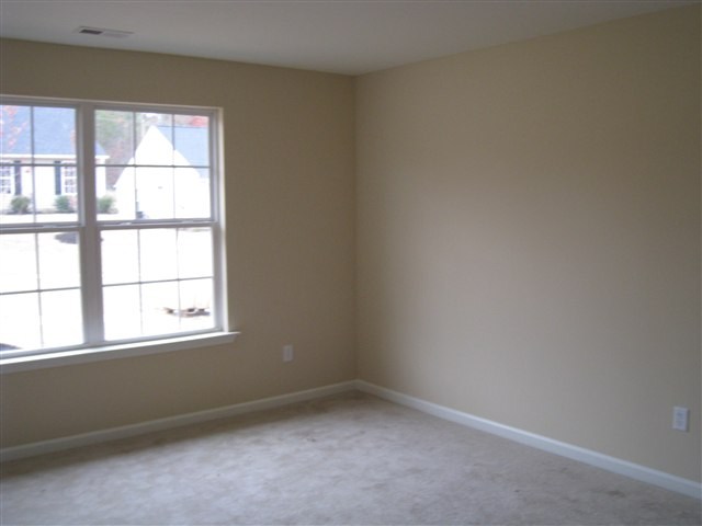 143 Midwood Road Travelers Rest, SC 29690 - Photo 11 of 15 Gallery Image 11