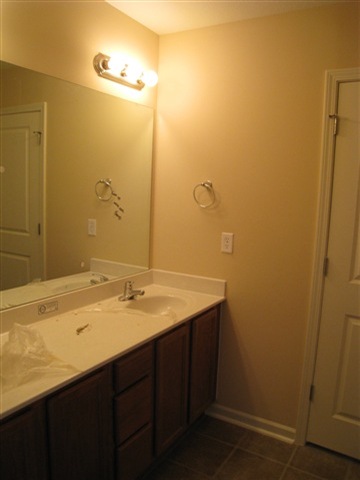 143 Midwood Road Travelers Rest, SC 29690 - Photo 12 of 15 Gallery Image 12