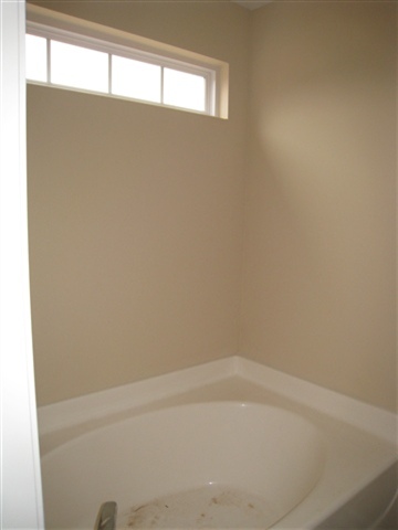 143 Midwood Road Travelers Rest, SC 29690 - Photo 14 of 15 Gallery Image 14