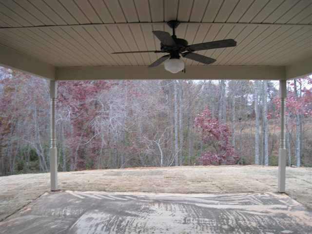 143 Midwood Road Travelers Rest, SC 29690 - Photo 15 of 15 Gallery Image 15