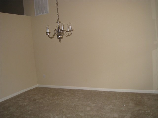 143 Midwood Road Travelers Rest, SC 29690 - Photo 3 of 15 Gallery Image 3