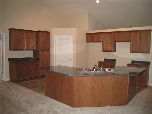 143 Midwood Road Travelers Rest, SC 29690 - Photo 4 of 15 Gallery Image 4