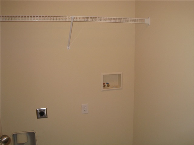 143 Midwood Road Travelers Rest, SC 29690 - Photo 5 of 15 Gallery Image 5