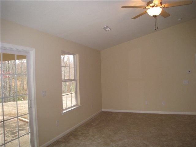 143 Midwood Road Travelers Rest, SC 29690 - Photo 6 of 15 Gallery Image 6