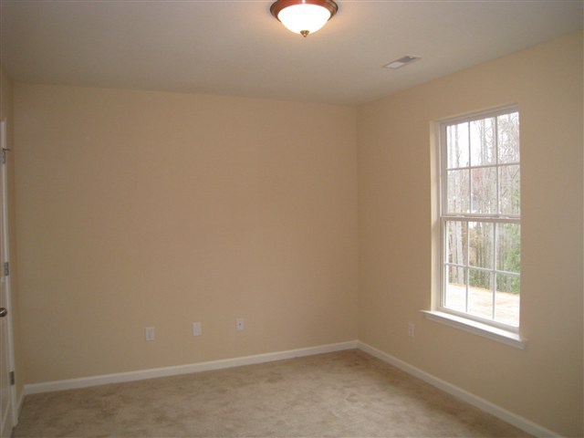 143 Midwood Road Travelers Rest, SC 29690 - Photo 7 of 15 Gallery Image 7