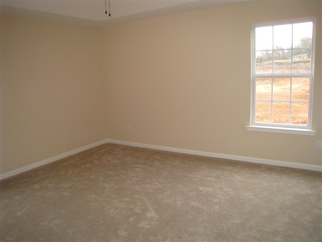 143 Midwood Road Travelers Rest, SC 29690 - Photo 9 of 15 Gallery Image 9