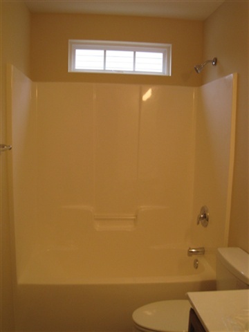 143 Midwood Road Travelers Rest, SC 29690 - Photo 10 of 15 Gallery Image 10