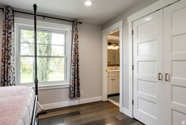 873 75 W Street Midway, UT 84049 - Photo 20 of 48