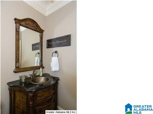 3091 Highland Lakes Road Birmingham, AL 35242 - Photo 18 of 33