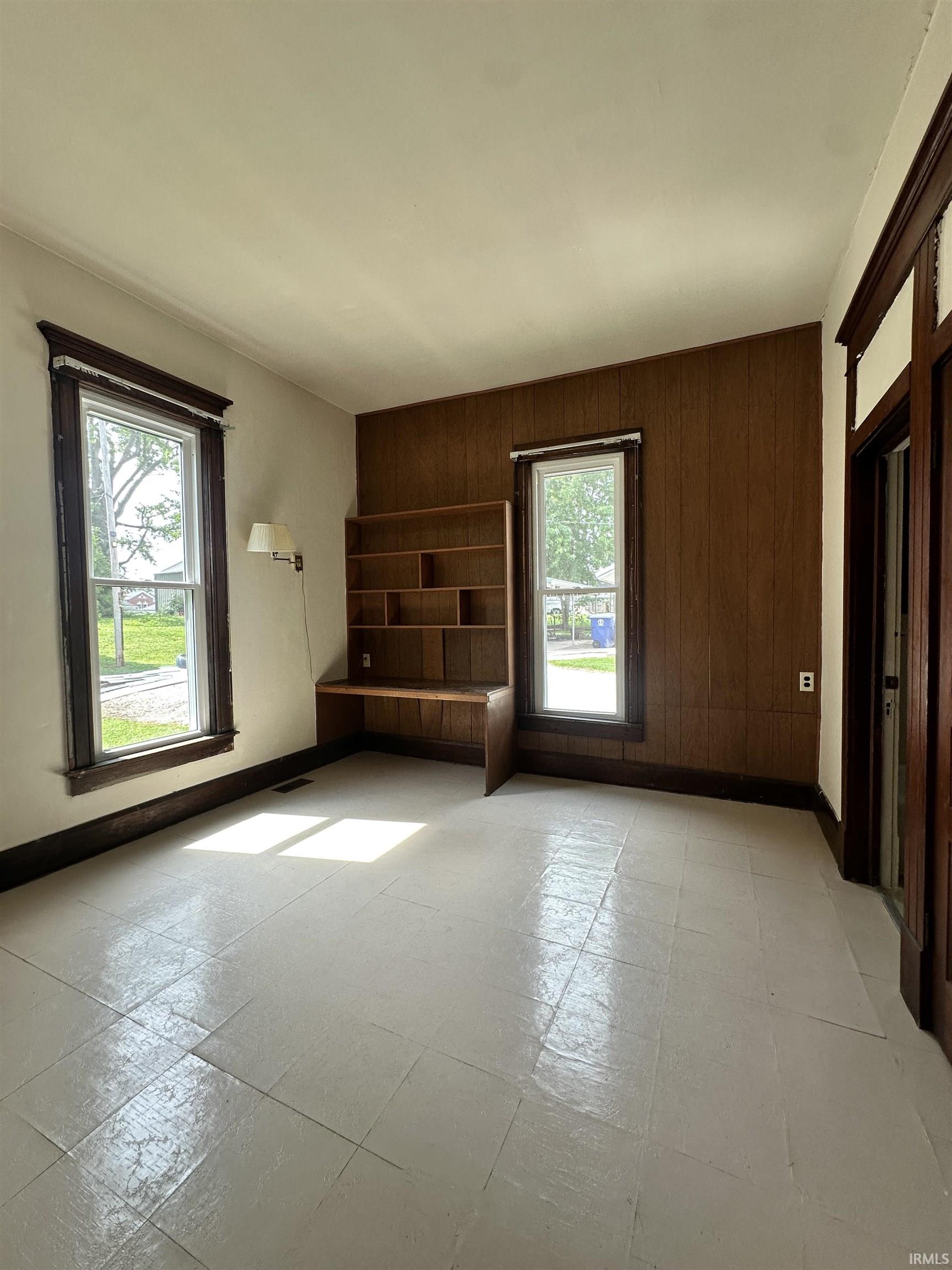 235 South Seminary Street Princeton, IN 47670 - Photo 21 of 38