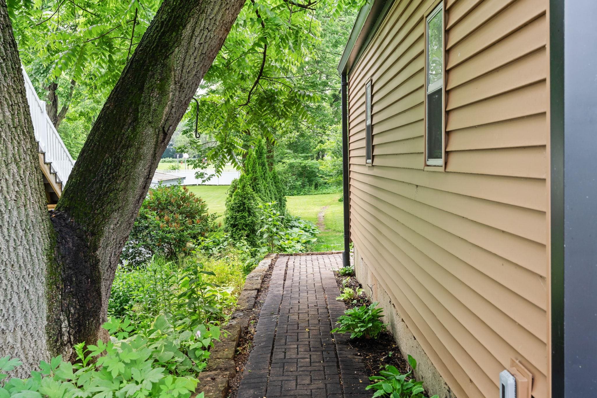 2501 Waunona Way Madison, WI 53713 - Photo 66 of 73