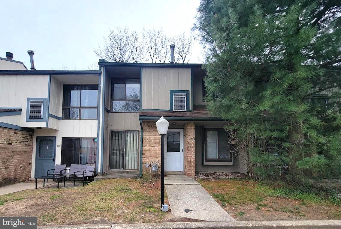 1005 Timber Creek Road Lindenwold, NJ 08021 - Photo 1 of 14 Gallery Image 1