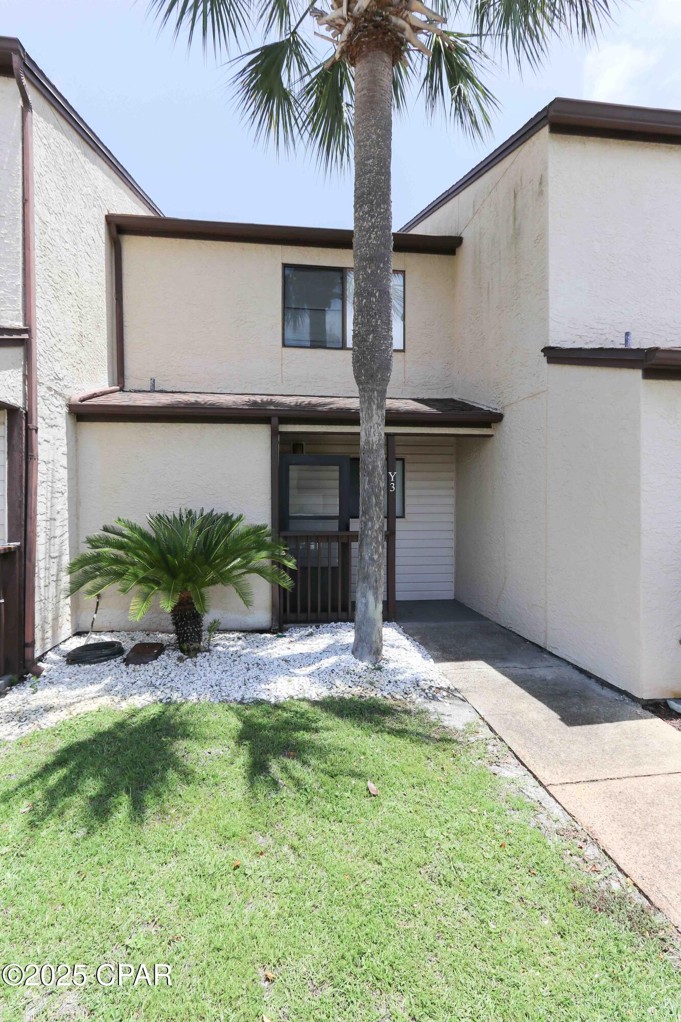17620 Front Beach Road, Unit Y3 Panama City Beach, FL 32413 - Photo 9 of 82