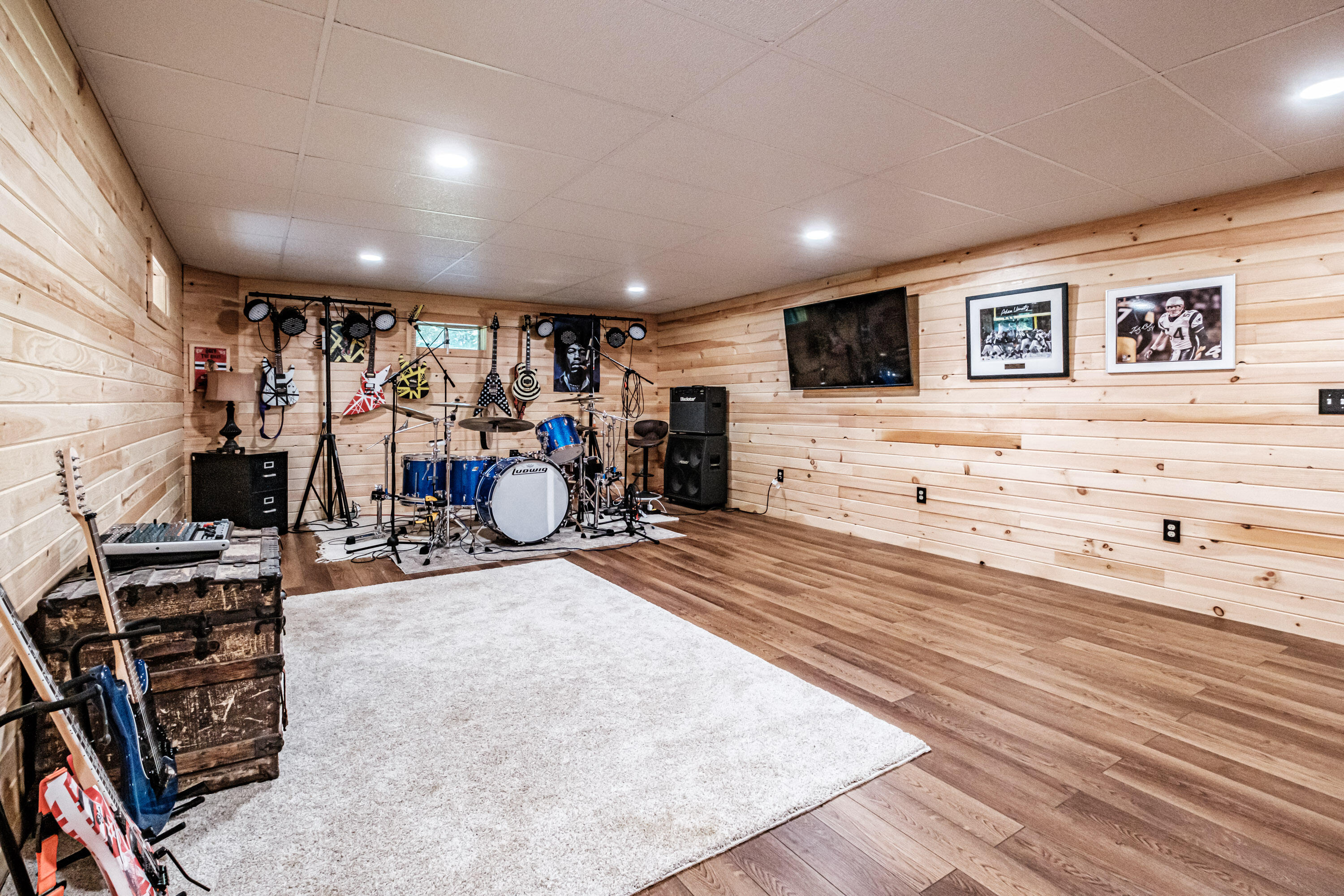 10 Bear Point Road Harrison, ME 04040 - Photo 56 of 86 20260624gp-61069