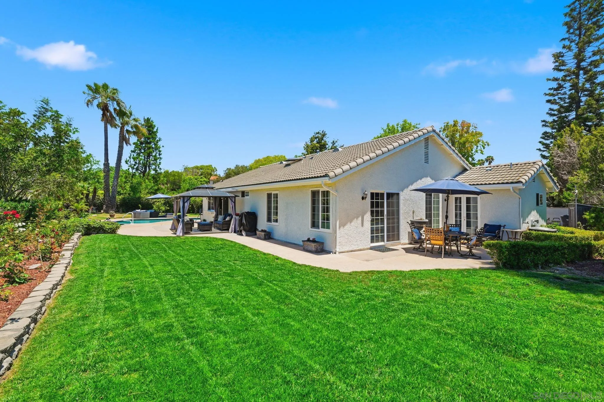 1619 Mapleleaf Court Encinitas, CA 92024 - Photo 46 of 60