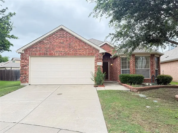 $2,350 | 9716 Zaharias Drive, McKinney, TX 75072