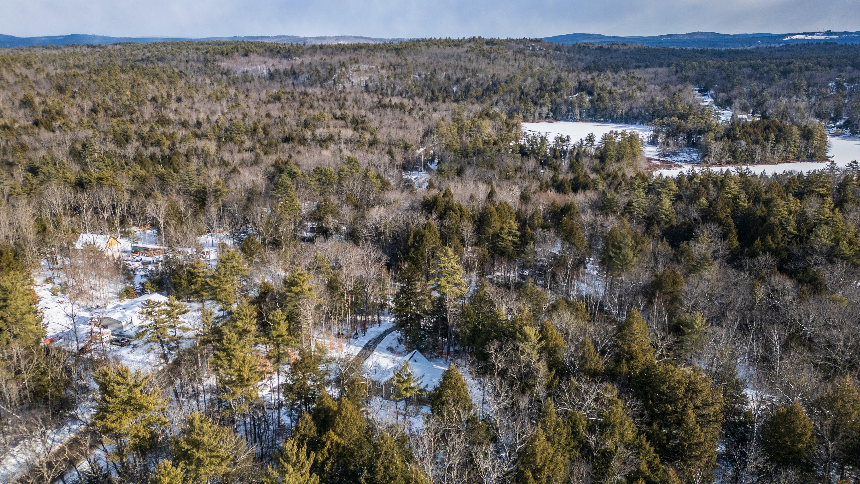 5 Whippoorwill Drive Naples, ME 04055 - Photo 95 of 101 20260123gp-60009